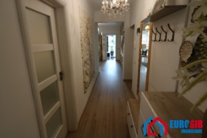 apartament-3-camere-108mp-zona-dna-stanca-17