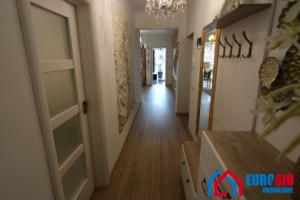 apartament-3-camere-108mp-zona-dna-stanca-18