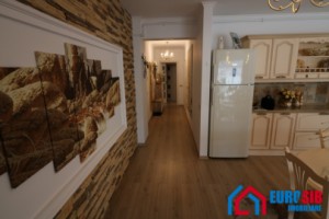 apartament-3-camere-108mp-zona-dna-stanca-19