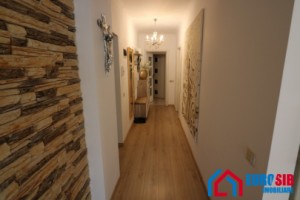 apartament-3-camere-108mp-zona-dna-stanca-20