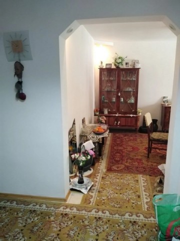 apartament-3-camere-zona-curcubeului-1