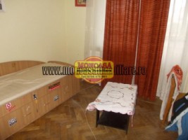 apartament-4-camere-calea-nationala-centru-1