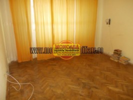 apartament-4-camere-calea-nationala-centru-2