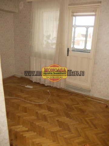 apartament-4-camere-calea-nationala-centru-3