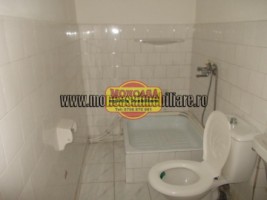 apartament-4-camere-calea-nationala-centru-5