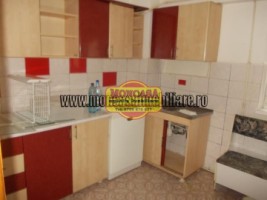 apartament-4-camere-calea-nationala-centru-6