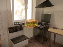 apartament-4-camere-calea-nationala-centru-7