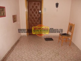 apartament-4-camere-calea-nationala-centru-10