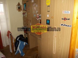 apartament-4-camere-calea-nationala-centru-11