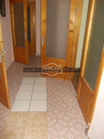 apartament-4-camere-calea-nationala-centru-12