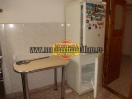 apartament-4-camere-calea-nationala-centru-8