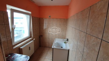 garsoniera-confort-1-zona-romstal-video-de-prezentare-3