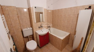 garsoniera-confort-1-zona-romstal-video-de-prezentare-1