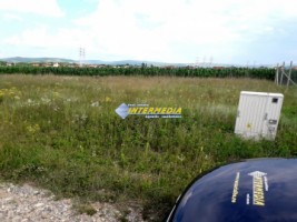 teren-intravilan-alba-micesti-parcele-diverse