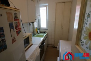 apartament-2-camere-cu-balcon-zona-ciresica