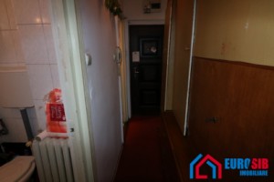 apartament-2-camere-cu-balcon-zona-ciresica-1