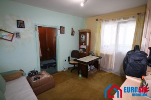 apartament-2-camere-cu-balcon-zona-ciresica-6