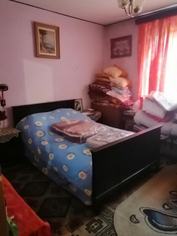 apartament-cu-3-camere-ultracentral-6