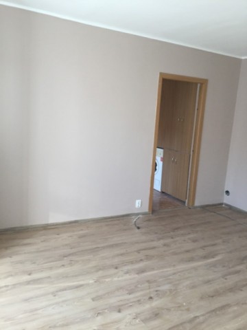 apartament-2-camere-de-inchiriat-zona-scolii-generale-antipa-hotel-tex-6