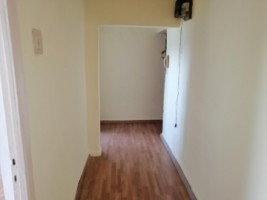 apartament-cu-3-camere-zona-scoala-nr6-2