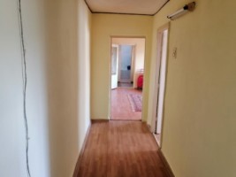 apartament-cu-3-camere-zona-scoala-nr6-3