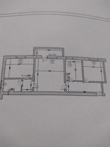 apartament-cu-3-camere-zona-scoala-nr6-6