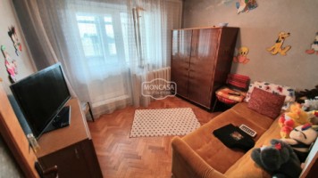 apartament-4-camere-ultracentral-98-mp-utili-zona-cuza-voda-8