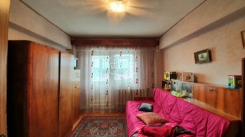 apartament-4-camere-ultracentral-98-mp-utili-zona-cuza-voda-9