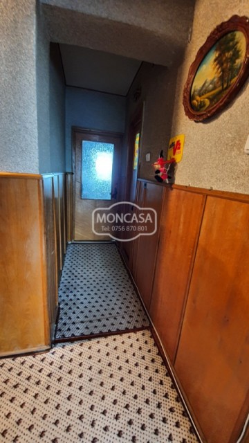 apartament-4-camere-ultracentral-98-mp-utili-zona-cuza-voda-13