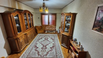 apartament-4-camere-ultracentral-98-mp-utili-zona-cuza-voda-14