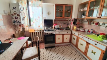 apartament-4-camere-ultracentral-98-mp-utili-zona-cuza-voda-12