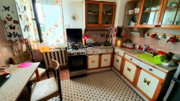 apartament-4-camere-ultracentral-98-mp-utili-zona-cuza-voda-11