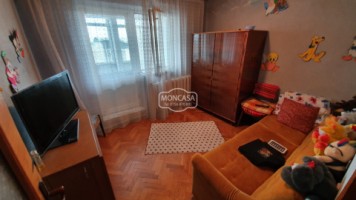 apartament-4-camere-ultracentral-98-mp-utili-zona-cuza-voda-17