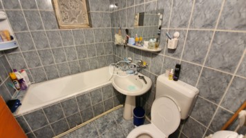 apartament-4-camere-ultracentral-98-mp-utili-zona-cuza-voda-16