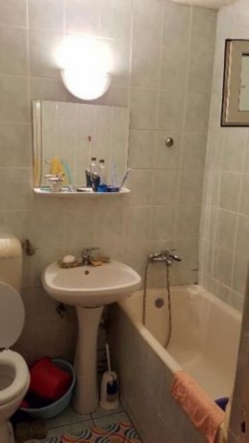 apartament-cu-3-camere-de-vanzare-in-alba-alba-iulia-4