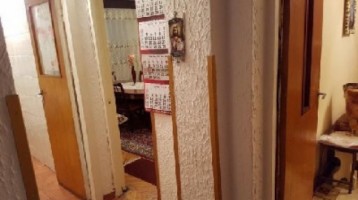 apartament-cu-3-camere-de-vanzare-in-alba-alba-iulia-5