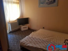 apartament-3-camere-in-loc-cisnadie-3