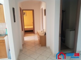 apartament-3-camere-in-loc-cisnadie-10