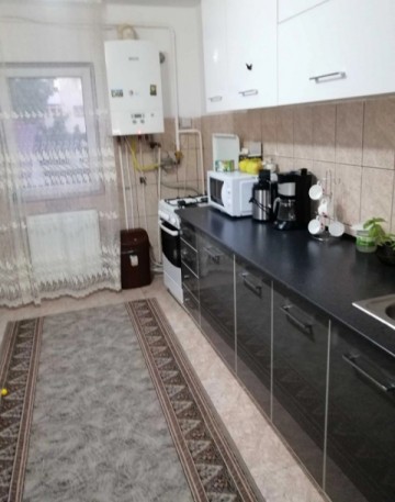 apartament-cu-3-camere-zona-imparat-traian-2