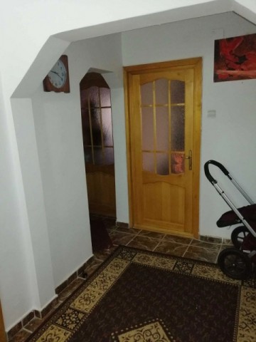 apartament-cu-3-camere-zona-imparat-traian-3