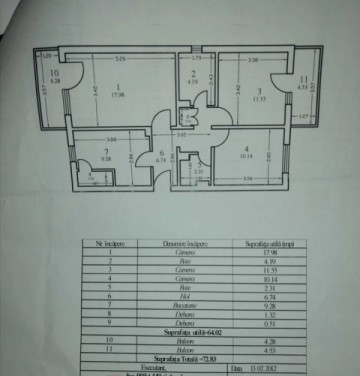 apartament-cu-3-camere-zona-imparat-traian-5