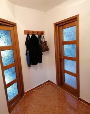 apartament-2-camere-zona-romstal-6