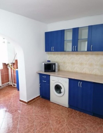 apartament-2-camere-zona-romstal-7