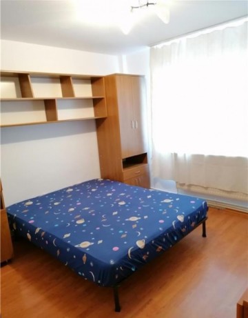 apartament-2-camere-zona-romstal-9