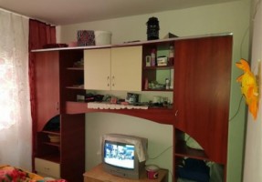 apartament-2-camere-zona-liceul-economic-3