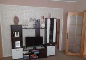 apartament-2-camere-semidecomandat-zona-scoala-nr13-4