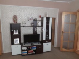 apartament-2-camere-zona-primaverii-octav-onicescu-1