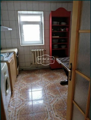 apartament-2-camere-zona-primaverii-octav-onicescu-2