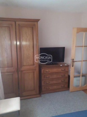 apartament-2-camere-zona-primaverii-octav-onicescu-5