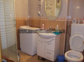 apartament-2-camere-savenilor-suprafata-59-mp-utili